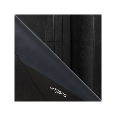 Дорожный кошелек Lapo. Ungaro-1