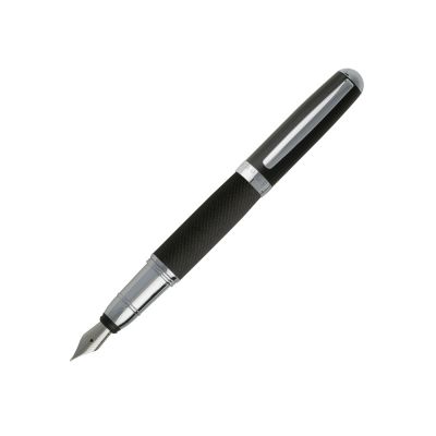 Ручка перьевая Advance. Hugo Boss-6