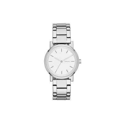 Часы наручные, женские. DKNY-0