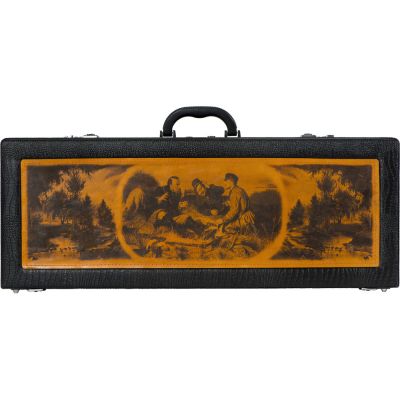 Набор Легенды охотников, коричневый-10