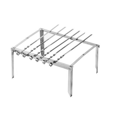 Набор Подарочный 045 люкс-17