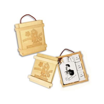 Набор Защитник Отечества-1