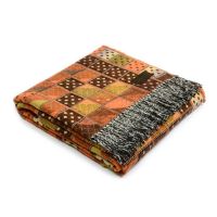 Плед Marzotto ILLINOIS CTN 7040