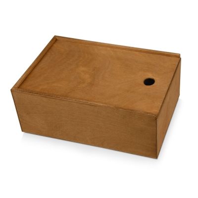 Композиция Электрик-5