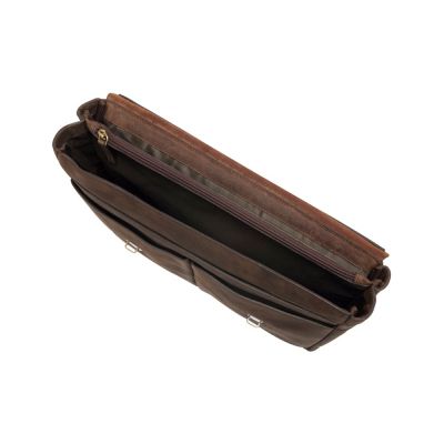 Сумка KLONDIKE Barry-4