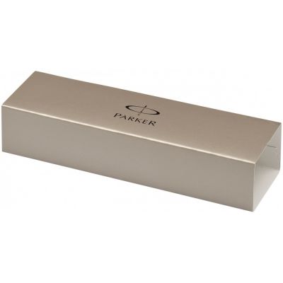 Карандаш механический Parker Urban B200, цвет: Metro Metallic-4