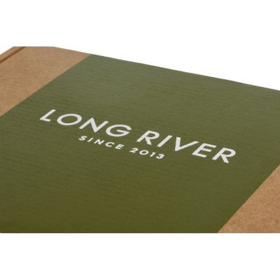 Косметичка Брис, рыжий-7