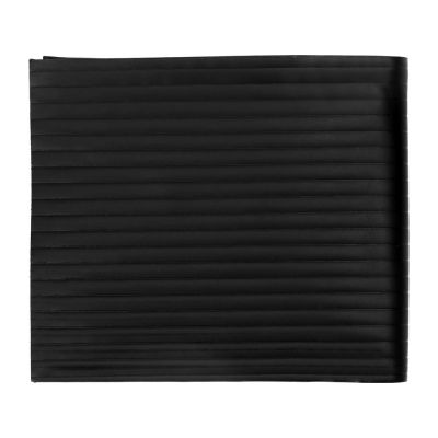 Портмоне. Ungaro-4