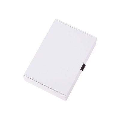 Набор Принц Уэльский : ручка шариковая, лупа, нож для бумаг-6