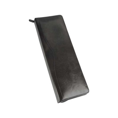 Чехол для галстуков-0