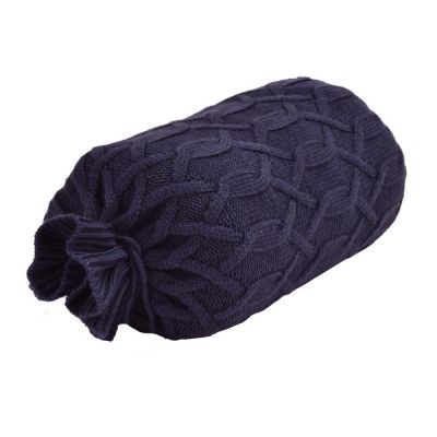 Плед Valerie Concept VERMONT 1133-1