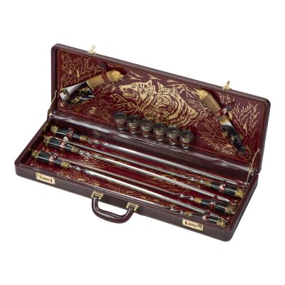 Набор Россия-0