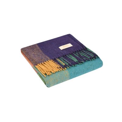 Плед VLR CONCEPT MUMBAI 7002-0