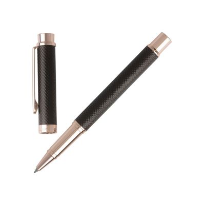 Ручка-роллер Seal-3