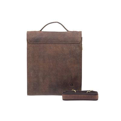 Сумка KLONDIKE Brady-1