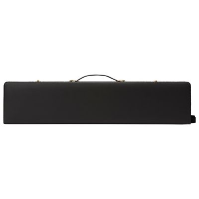 Набор шампуров Россия-4