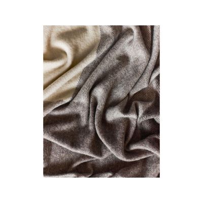 Плед VLR CONCEPT ANDES 1200-3