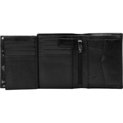 Набор William Lloyd : портмоне, флеш-карта USB 2.0 на 8 Gb-6