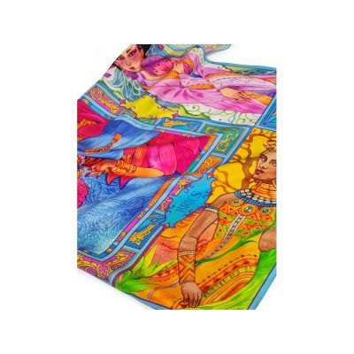 Платок Брикс-1