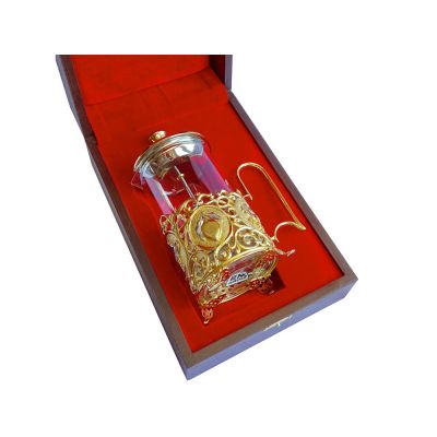 Заварник Элитный, 600мл-3