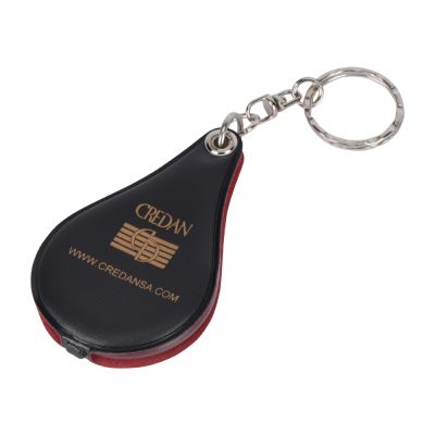 Набор для шампанского Credan-4