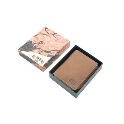 Бумажник KLONDIKE Dylan-6