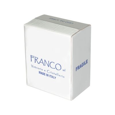 Ваза Бристоль-1