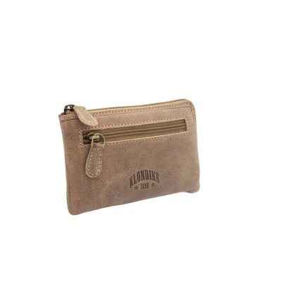 Ключница KLONDIKE Tom-1