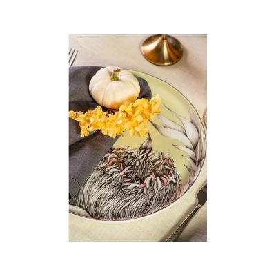 Тарелка Valerie Concept PLATE 2 DRA-5