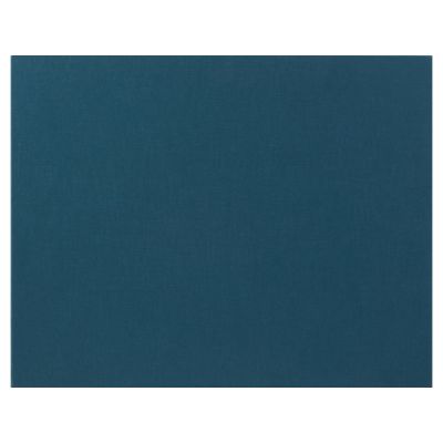 Набор со штофом МЕТАЛЛУРГИ-3