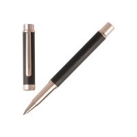 Ручка-роллер Seal, LSW6255Y