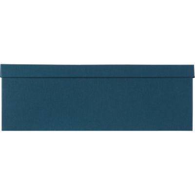 Набор со штофом МЕТАЛЛУРГИ-4