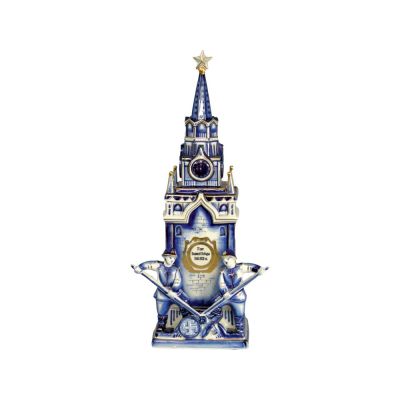 Подарочный набор Наша Победа-1