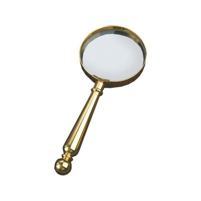 Набор: портмоне, визитница, лупа,ручка Галеон-2