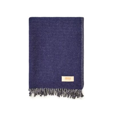 Плед VLR CONCEPT DEVIKA 7016-0