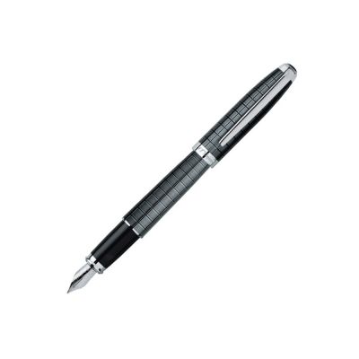 Ручка перьевая Olympio M. S.T.Dupont-0