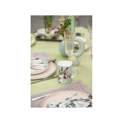 Тарелка Valerie Concept PLATE 2 BAN-6