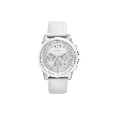 Часы наручные, мужские. Armani Exchange-0