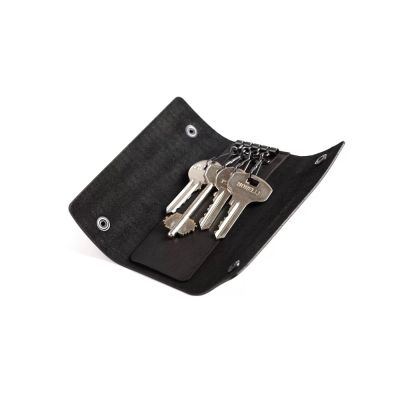 Ключница Тахо, черный-2