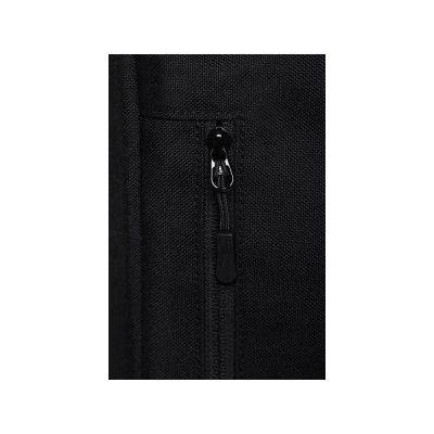 Рюкзак (кордура) Нойо, черный-3