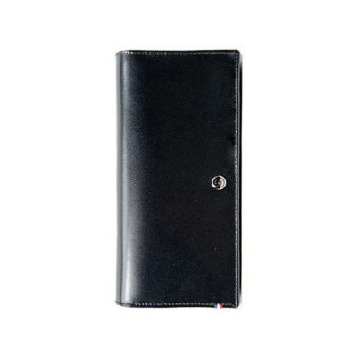 Бумажник Elysee. S.T. Dupont-0