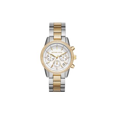 Часы наручные, женские. Michael Kors-0