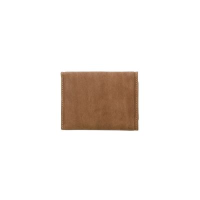 Бумажник женский KLONDIKE Jane-1