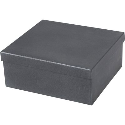 Набор: блекмэн Джей, ручка шариковая, автоматический карандаш, черный-4