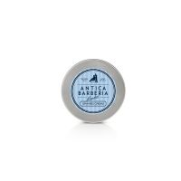 Крем для бритья Antica Barberia Mondial ORIGINAL TALC, фужерно-амбровый аромат, 150 мл