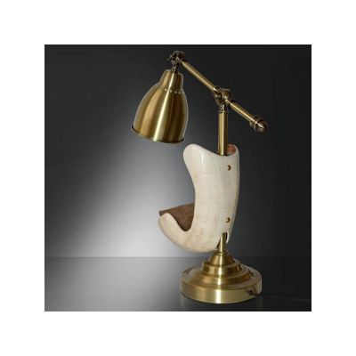 Настольная лампа Комфорт-2