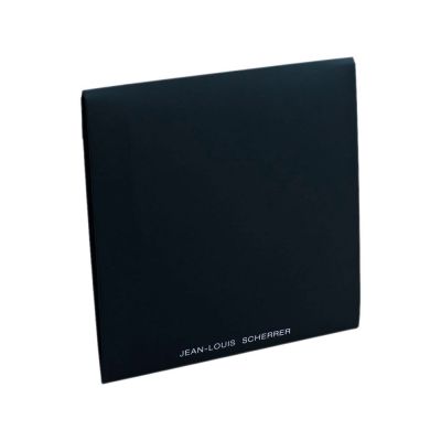 Платок шелковый Jean-Louis Scherrer модель Savane-1