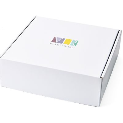 Миска Valerie Concept BOWL ALICE-3