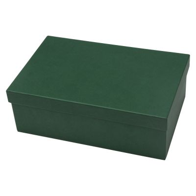 Чайный набор с подстаканником и фарфоровым чайником ЭГОИСТ-Л, золотистый/белый-6