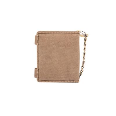 Бумажник KLONDIKE Tim Bike-1